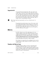 Preview for 21 page of National Instruments NI 5911 User Manual