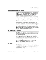 Preview for 22 page of National Instruments NI 5911 User Manual