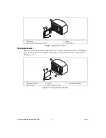 Предварительный просмотр 6 страницы National Instruments NI 5922 Getting Started Manual