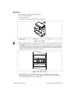 Предварительный просмотр 7 страницы National Instruments NI 5922 Getting Started Manual