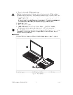 Предварительный просмотр 8 страницы National Instruments NI 5922 Getting Started Manual