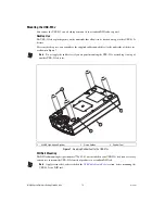 Предварительный просмотр 10 страницы National Instruments NI 5922 Getting Started Manual