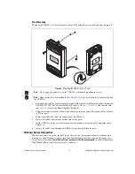 Предварительный просмотр 11 страницы National Instruments NI 5922 Getting Started Manual