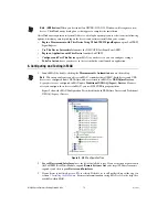 Предварительный просмотр 12 страницы National Instruments NI 5922 Getting Started Manual