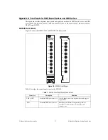 Предварительный просмотр 15 страницы National Instruments NI 5922 Getting Started Manual