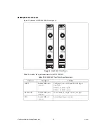 Предварительный просмотр 26 страницы National Instruments NI 5922 Getting Started Manual