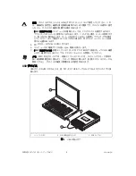 Предварительный просмотр 40 страницы National Instruments NI 5922 Getting Started Manual