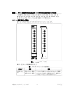 Предварительный просмотр 48 страницы National Instruments NI 5922 Getting Started Manual