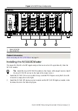 Preview for 5 page of National Instruments NI 6.6 GHz MIMO Getting Started Manual