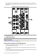 Preview for 8 page of National Instruments NI 6.6 GHz MIMO Getting Started Manual