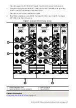 Preview for 9 page of National Instruments NI 6.6 GHz MIMO Getting Started Manual