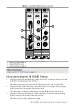 Preview for 11 page of National Instruments NI 6.6 GHz MIMO Getting Started Manual