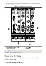 Preview for 12 page of National Instruments NI 6.6 GHz MIMO Getting Started Manual