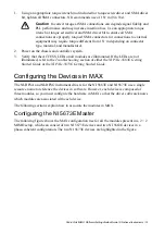 Preview for 13 page of National Instruments NI 6.6 GHz MIMO Getting Started Manual