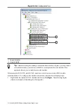 Preview for 14 page of National Instruments NI 6.6 GHz MIMO Getting Started Manual