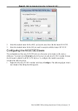 Preview for 15 page of National Instruments NI 6.6 GHz MIMO Getting Started Manual