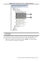 Preview for 17 page of National Instruments NI 6.6 GHz MIMO Getting Started Manual