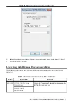 Preview for 19 page of National Instruments NI 6.6 GHz MIMO Getting Started Manual