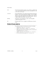 Предварительный просмотр 10 страницы National Instruments NI 6013 User Manual