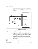 Предварительный просмотр 46 страницы National Instruments NI 6013 User Manual