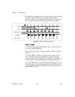 Предварительный просмотр 48 страницы National Instruments NI 6013 User Manual