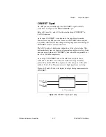 Предварительный просмотр 53 страницы National Instruments NI 6013 User Manual