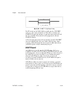 Preview for 54 page of National Instruments NI 6013 User Manual