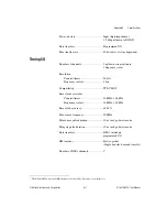 Предварительный просмотр 76 страницы National Instruments NI 6013 User Manual