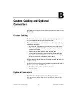 Preview for 79 page of National Instruments NI 6013 User Manual