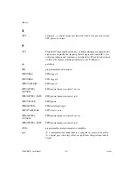 Preview for 97 page of National Instruments NI 6013 User Manual