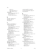 Preview for 103 page of National Instruments NI 6013 User Manual