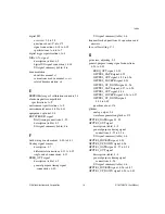 Предварительный просмотр 104 страницы National Instruments NI 6013 User Manual