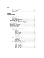 Preview for 7 page of National Instruments NI 6115/6120 User Manual