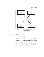 Preview for 16 page of National Instruments NI 6115/6120 User Manual