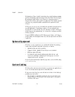 Preview for 17 page of National Instruments NI 6115/6120 User Manual