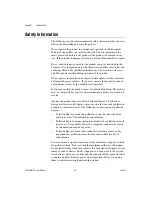 Preview for 19 page of National Instruments NI 6115/6120 User Manual