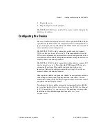 Preview for 23 page of National Instruments NI 6115/6120 User Manual