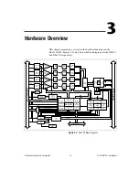 Preview for 24 page of National Instruments NI 6115/6120 User Manual