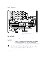 Preview for 25 page of National Instruments NI 6115/6120 User Manual