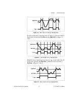 Preview for 30 page of National Instruments NI 6115/6120 User Manual