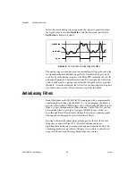 Preview for 31 page of National Instruments NI 6115/6120 User Manual