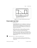 Preview for 32 page of National Instruments NI 6115/6120 User Manual