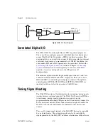 Preview for 33 page of National Instruments NI 6115/6120 User Manual