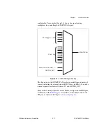 Preview for 34 page of National Instruments NI 6115/6120 User Manual