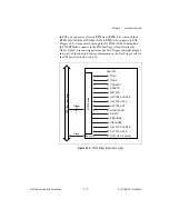 Preview for 36 page of National Instruments NI 6115/6120 User Manual