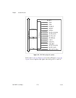 Preview for 37 page of National Instruments NI 6115/6120 User Manual