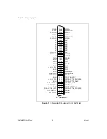 Preview for 39 page of National Instruments NI 6115/6120 User Manual