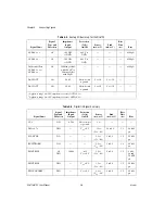 Preview for 43 page of National Instruments NI 6115/6120 User Manual