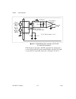 Preview for 47 page of National Instruments NI 6115/6120 User Manual