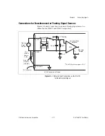 Preview for 48 page of National Instruments NI 6115/6120 User Manual